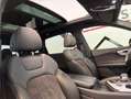 Audi Q7 S line 50 TDI 210kW (286CV) quattro tip Negro - thumbnail 9