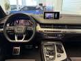Audi Q7 S line 50 TDI 210kW (286CV) quattro tip Negro - thumbnail 8