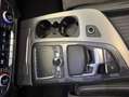 Audi Q7 S line 50 TDI 210kW (286CV) quattro tip Negro - thumbnail 26