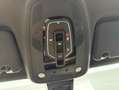 Audi Q7 S line 50 TDI 210kW (286CV) quattro tip Negro - thumbnail 29