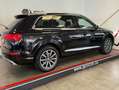 Audi Q7 S line 50 TDI 210kW (286CV) quattro tip Negro - thumbnail 4