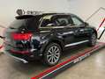 Audi Q7 S line 50 TDI 210kW (286CV) quattro tip Negro - thumbnail 2