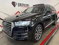 Audi Q7 S line 50 TDI 210kW (286CV) quattro tip Negro - thumbnail 5