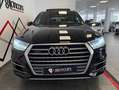 Audi Q7 S line 50 TDI 210kW (286CV) quattro tip Negro - thumbnail 11