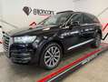 Audi Q7 S line 50 TDI 210kW (286CV) quattro tip Negro - thumbnail 1