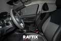Nissan Micra 1.0 ig-t 92CV Acenta xtronic Rood - thumbnail 8
