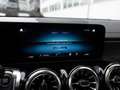 Mercedes-Benz EQB 350 4M AMG-Sport/LED/360/Pano/Night/Distr/18 Bleu - thumbnail 11