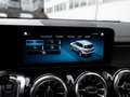 Mercedes-Benz EQB 350 4M AMG-Sport/LED/360/Pano/Night/Distr/18 Bleu - thumbnail 12