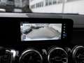 Mercedes-Benz EQB 350 4M AMG-Sport/LED/360/Pano/Night/Distr/18 Bleu - thumbnail 13