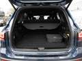 Mercedes-Benz EQB 350 4M AMG-Sport/LED/360/Pano/Night/Distr/18 Bleu - thumbnail 6