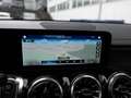 Mercedes-Benz EQB 350 4M AMG-Sport/LED/360/Pano/Night/Distr/18 Bleu - thumbnail 9