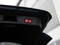 Mercedes-Benz EQB 350 4M AMG-Sport/LED/360/Pano/Night/Distr/18 Bleu - thumbnail 7
