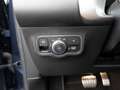 Mercedes-Benz EQB 350 4M AMG-Sport/LED/360/Pano/Night/Distr/18 Bleu - thumbnail 19
