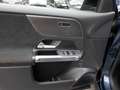 Mercedes-Benz EQB 350 4M AMG-Sport/LED/360/Pano/Night/Distr/18 Bleu - thumbnail 22