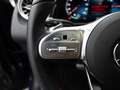 Mercedes-Benz EQB 350 4M AMG-Sport/LED/360/Pano/Night/Distr/18 Bleu - thumbnail 17