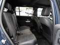 Mercedes-Benz EQB 350 4M AMG-Sport/LED/360/Pano/Night/Distr/18 Bleu - thumbnail 4
