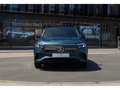 Mercedes-Benz EQB 350 4M AMG-Sport/LED/360/Pano/Night/Distr/18 Blau - thumbnail 4