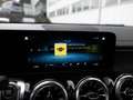 Mercedes-Benz EQB 350 4M AMG-Sport/LED/360/Pano/Night/Distr/18 Bleu - thumbnail 10