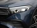Mercedes-Benz EQB 350 4M AMG-Sport/LED/360/Pano/Night/Distr/18 Bleu - thumbnail 23