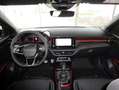 Skoda Fabia Monte Carlo TSI 6-Gang APP-Navigation Schwarz - thumbnail 10