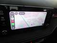 Skoda Fabia Monte Carlo TSI 6-Gang APP-Navigation Schwarz - thumbnail 18
