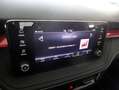 Skoda Fabia Monte Carlo TSI 6-Gang APP-Navigation Schwarz - thumbnail 13