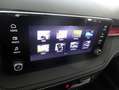 Skoda Fabia Monte Carlo TSI 6-Gang APP-Navigation Schwarz - thumbnail 12
