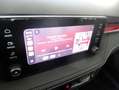 Skoda Fabia Monte Carlo TSI 6-Gang APP-Navigation Schwarz - thumbnail 17