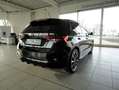 Skoda Fabia Monte Carlo TSI 6-Gang APP-Navigation Schwarz - thumbnail 21