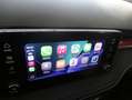 Skoda Fabia Monte Carlo TSI 6-Gang APP-Navigation Schwarz - thumbnail 15