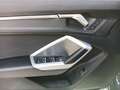 Audi Q3 2ª serie SPB Sportback 35 TDI S tronic Business P Blu/Azzurro - thumbnail 12