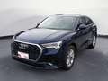 Audi Q3 2ª serie SPB Sportback 35 TDI S tronic Business P Blu/Azzurro - thumbnail 1