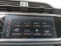 Audi Q3 2ª serie SPB Sportback 35 TDI S tronic Business P Blu/Azzurro - thumbnail 5