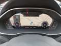 Audi Q3 2ª serie SPB Sportback 35 TDI S tronic Business P Blu/Azzurro - thumbnail 13