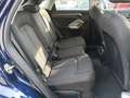 Audi Q3 2ª serie SPB Sportback 35 TDI S tronic Business P Blu/Azzurro - thumbnail 9