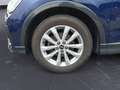 Audi Q3 2ª serie SPB Sportback 35 TDI S tronic Business P Blu/Azzurro - thumbnail 11