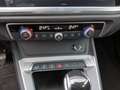 Audi Q3 2ª serie SPB Sportback 35 TDI S tronic Business P Blu/Azzurro - thumbnail 7