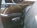Audi Q3 2ª serie SPB Sportback 35 TDI S tronic Business P Blu/Azzurro - thumbnail 14