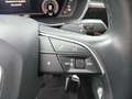 Audi Q3 2ª serie SPB Sportback 35 TDI S tronic Business P Blu/Azzurro - thumbnail 6