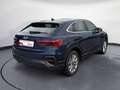 Audi Q3 2ª serie SPB Sportback 35 TDI S tronic Business P Blu/Azzurro - thumbnail 2