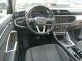 Audi Q3 2ª serie SPB Sportback 35 TDI S tronic Business P Blu/Azzurro - thumbnail 3
