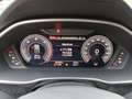 Audi Q3 2ª serie SPB Sportback 35 TDI S tronic Business P Blu/Azzurro - thumbnail 15