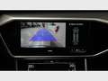 Audi A6 Avant 50 TFSI e S line / Elektr. koffer / Carplay  Grijs - thumbnail 5