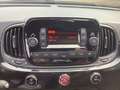 Fiat 500 1.0 GSE Hybrid Noir - thumbnail 9