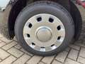 Fiat 500 1.0 GSE Hybrid Noir - thumbnail 13