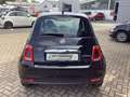 Fiat 500 1.0 GSE Hybrid Noir - thumbnail 5