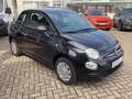 Fiat 500 1.0 GSE Hybrid Noir - thumbnail 3