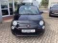 Fiat 500 1.0 GSE Hybrid Noir - thumbnail 2