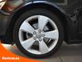 Audi A3 Sportback 1.6TDI Attraction S-Tronic 105 Schwarz - thumbnail 30