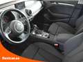 Audi A3 Sportback 1.6TDI Attraction S-Tronic 105 Zwart - thumbnail 8